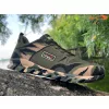 TF Gear Primal X-Trail Cipő 40