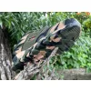 TF Gear Primal X-Trail Cipő 42