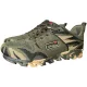 TF Gear Primal X-Trail Cipő 44