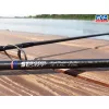 Tica Strong Carp 3,00m 2,50lb 2 részes Bojlis Bot
