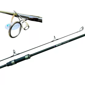 Tica Strong Carp 3,00m 3,00lb 2 részes Bojlis Bot