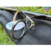 Tica Strong Carp 3,00m 3,00lb 2 részes Bojlis Bot
