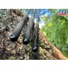 Tica Strong Carp 3,00m 3,00lb 2 részes Bojlis Bot
