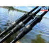 Tica Strong Carp 3,00m 3,00lb 2 részes Bojlis Bot