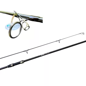 Tica Strong Carp 3,60m 3,50lb 2 részes Bojlis Bot