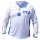 Tica UV-bestendig T-shirt met lange mouwen L