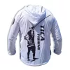 Tica UV-bestendig T-shirt met lange mouwen L