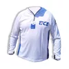 TICA UV-bestendige Top met lange mouwen XL