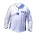 Tica kleding