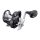 Shimano TLD 15lb Rechtshandig (TLD15) - Rechtshandige baitcasting reel