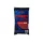 Top Mix Carp Line 8mm Csípős Fűszeres Etető Pellet 800gr