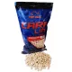 Top Mix Carp Line Knoflook Voederpellet 800gr