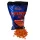 Top Mix Carp Line Mango Voederpellet 800gr