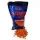 Top Mix Carp Line Mango Voederpellet 800gr