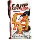 Top Mix Carp Line Zoet Koekje Voerpellet 800gr