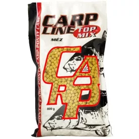 Top Mix Carp Line Honing Voederpellet 800gr