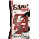 Top Mix Carp Line Vis Voerpellet 800gr