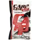 Top Mix Carp Line Tutti-Frutti Voederpellet 800gr