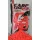 Top Mix Carp Line Aardbei-Framboos Fluoro Voerpellet 800gr