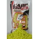 Top Mix Carp Line Honing-Knoflook Fluoro Voederpellet 800gr