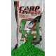 Top Mix Carp Line Groene Luzerne Fluoro Voederpellet 800gr