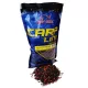 Top Mix Carp Line Micro Knoflook-Geroosterde Lever Voederpellet 800gr