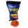 Top Mix Carp Line Micro Zoete Mango Voerpellet 800gr