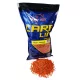 Top Mix Carp Line Micro Zoete Mango Voerpellet 800gr