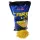 Top Mix Carp Line Micro Zoete Ananas Voerpellet 800gr
