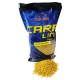 Top Mix Carp Line Micro Zoete Ananas Voerpellet 800gr