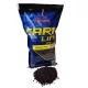 Top Mix Carp Line Micro Maxxx Fish Voerpellet 800gr