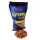 Top Mix Carp Line Micro Color Carp Voerpellet 800gr