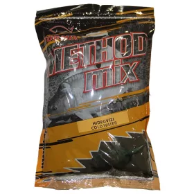 Top Mix Method Mix Koudwater Voer 850gr