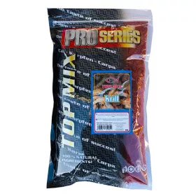Top Mix Pro Series Method Mix Krill Voer 850gr