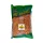 Top Mix Carp Nuggets Mangó Etetőanyag 1kg