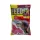 Top Mix Feeder Pro Ready Eperkrém Etetőanyag 1kg
