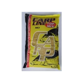 Top Mix Carp Line Honing Voer 2,5kg