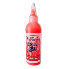   Top Mix Aqua Nitro Boost Gel Paprikabrood Vloeibaar Aroma 110ml