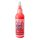 Top Mix Aqua Nitro Boost Gel Paprikabrood Vloeibaar Aroma 110ml