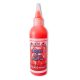 Top Mix Aqua Nitro Boost Gel Paprikabrood Vloeibaar Aroma 110ml