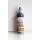 TOP MIX Aqua Nitro Boost Gel - Knoflook Gebraden Lever 110ml