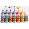 TOP MIX Aqua Nitro Boost Gel - Knoflook Gebraden Lever 110ml