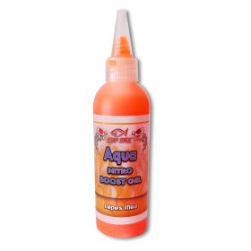   Top Mix Aqua Nitro Boost Gel Honingraat Vloeibaar Aroma 110ml