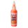 Top Mix Aqua Nitro Boost Gel Honingraat Vloeibaar Aroma 110ml