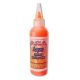 Top Mix Aqua Nitro Boost Gel Honingraat Vloeibaar Aroma 110ml