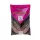 TOP MIX Method Carp Dubai Csoki Etetőanyag 800gr