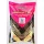 TOP MIX Method Carp Zoete Maïs Lokvoer 1000g