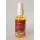Top Mix Sector 1 Zoete Ananas Method Spray 50ml