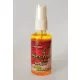Top Mix Sector 1 Zoete Ananas Method Spray 50ml