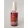 Top Mix Sector 1 Squid Method Spray 50ml